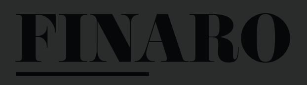 Finaro